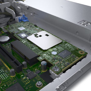 3D Modeling-Dell-Produced by Digital Imaging Group LLC