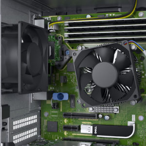 3D Modeling-Dell-Produced by Digital Imaging Group LLC