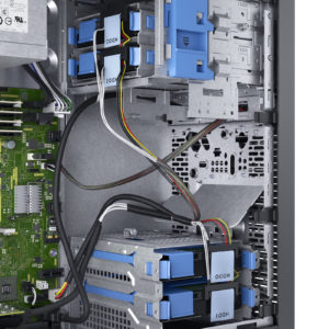 3D Modeling-Dell-Produced by Digital Imaging Group LLC