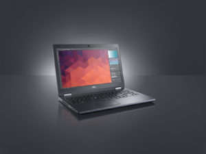 Photo Retouching-Dell-Edited by Digital Imaging Group