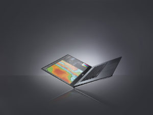 Photo Retouching-Dell-Edited by Digital Imaging Group