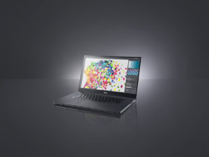 Photo Retouching-Dell-Edited by Digital Imaging Group