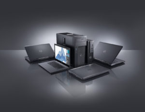 Photo Retouching-Dell-Edited by Digital Imaging Group