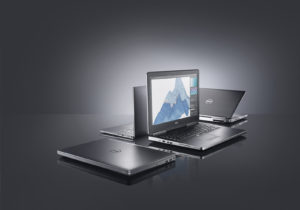 Photo Retouching-Dell-Edited by Digital Imaging Group