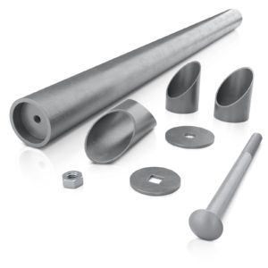 3D Modeling-Ozco-Produced by Digital Imaging Group LLC