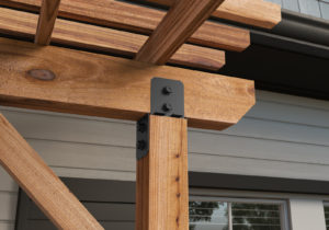 3D Environment-Ozco-Produced by Digital Imaging Group LLC