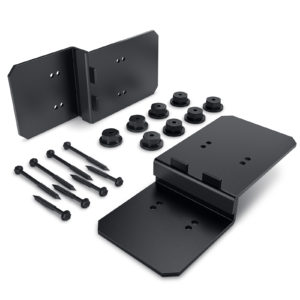 3D Modeling-Ozco-Produced by Digital Imaging Group LLC