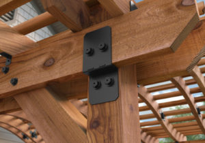 3D Environment-Ozco-Produced by Digital Imaging Group LLC