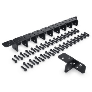 3D Modeling-Ozco-Produced by Digital Imaging Group LLC