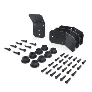 3D Modeling-Ozco-Produced by Digital Imaging Group LLC