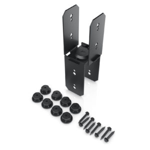 3D Modeling-Ozco-Produced by Digital Imaging Group LLC