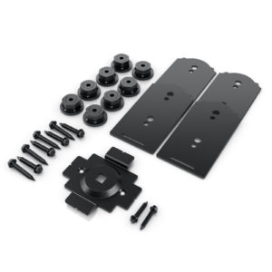 3D Modeling-Ozco-Produced by Digital Imaging Group LLC