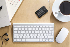 Photo Retouching-Tandem-Edited by Digital Imaging Group LLC