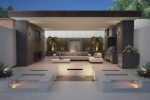 3D Environment-Duluth-Produced by Digital Imaging Group LLC