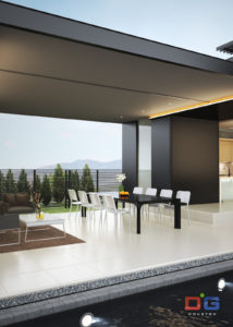 3D Environment-Duluth-Produced by Digital Imaging Group LLC