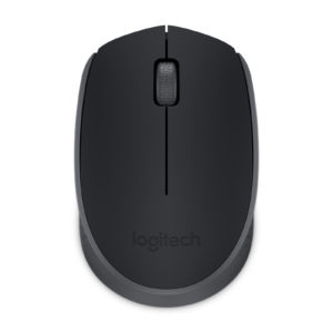 3D Modeling-Logitech-Produced by Digital Imaging Group LLC