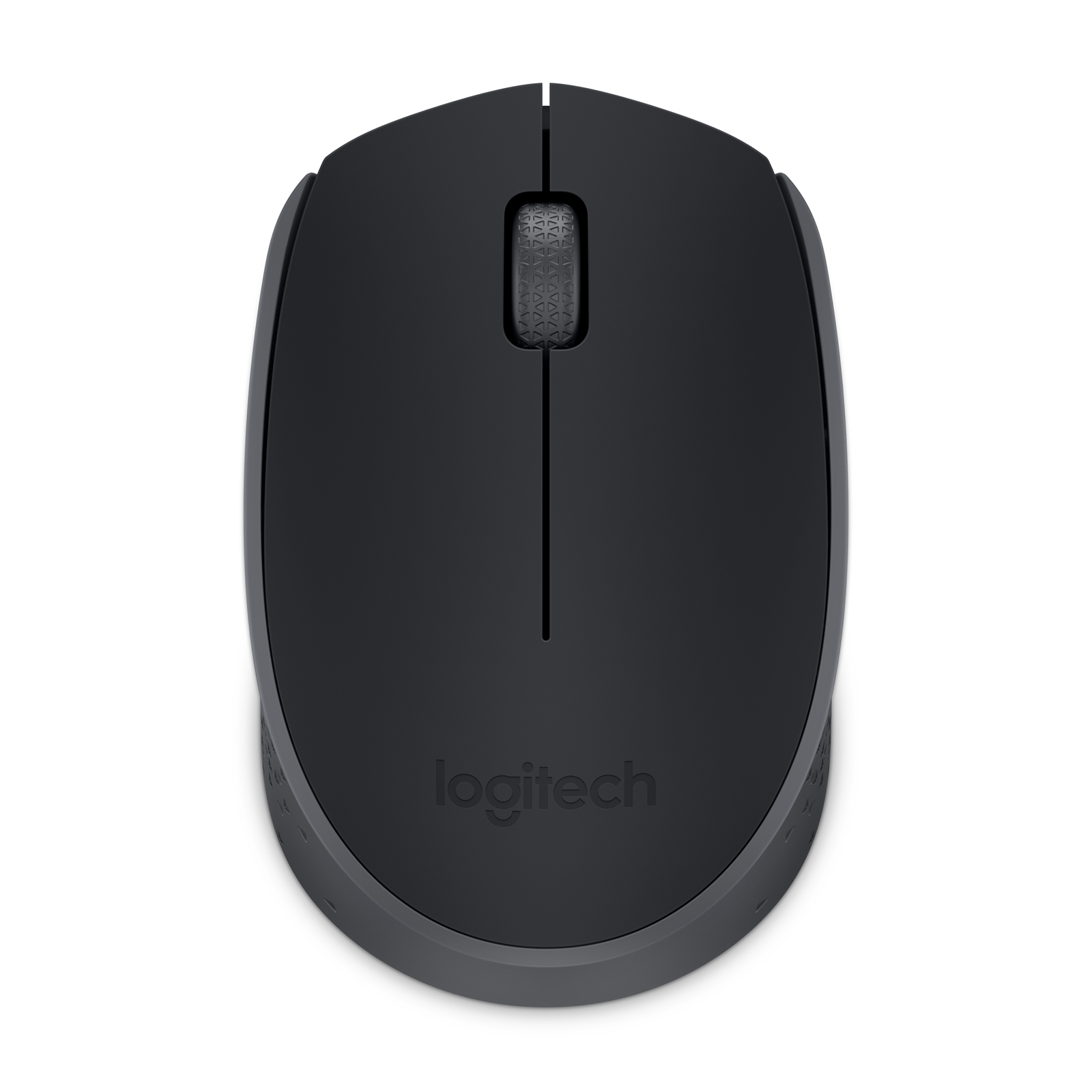 3D Modeling-Logitech-Produced by Digital Imaging Group LLC 3D Modeling-Logitech-Produced by Digital Imaging Group LLC