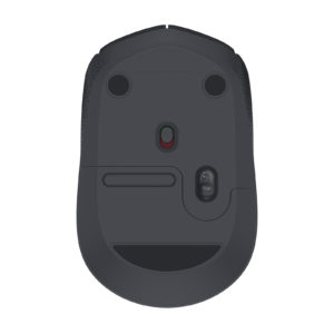 3D Modeling-Logitech-Produced by Digital Imaging Group LLC