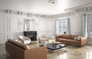 3D Environment-Hunter-Produced by Digital Imaging Group LLC