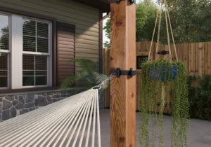 3D Environment-Ozco-Produced by Digital Imaging Group LLC