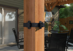 3D Environment-Ozco-Produced by Digital Imaging Group LLC