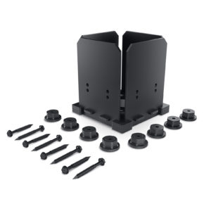 3D Modeling-Ozco-Produced by Digital Imaging Group LLC