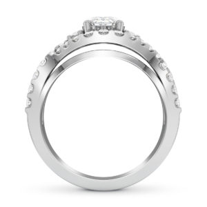 3D Product Modeling Fine Jewelry-Produced by Digital Imaging Group LLC