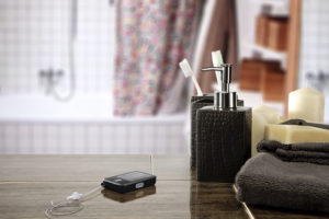 Photo Retouching-Tandem-Edited by Digital Imaging Group LLC