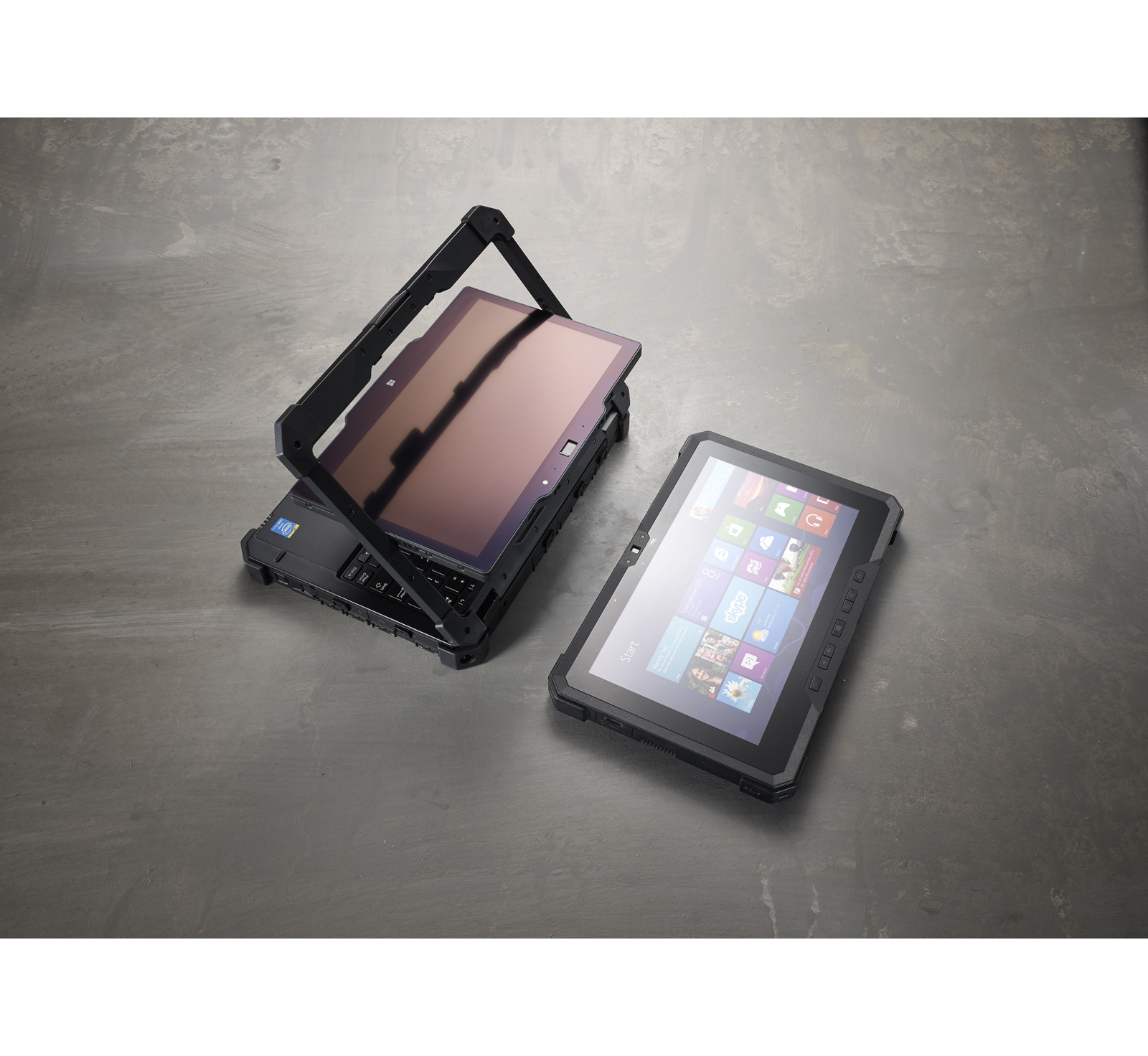 Photo Retouching-Dell-Edited by Digital Imaging Group LLC Photo Retouching-Dell-Edited by Digital Imaging Group LLC