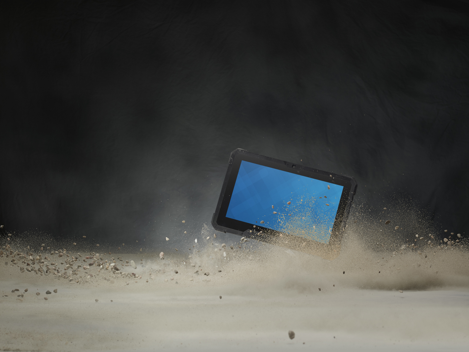 Photo Retouching-Dell-Edited by Digital Imaging Group LLC Photo Retouching-Dell-Edited by Digital Imaging Group LLC
