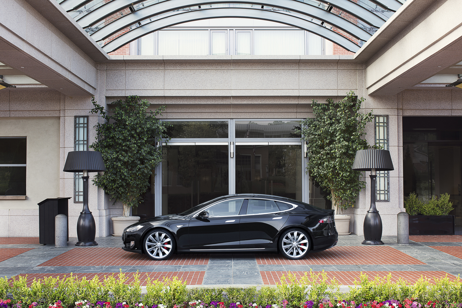 Photo Retouching-Tesla-Digital Imaging Group LLC Photo Retouching-Tesla-Digital Imaging Group LLC
