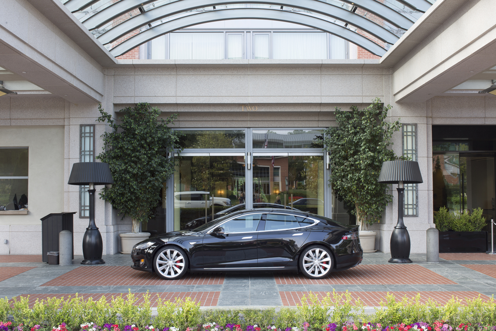 Photo Retouching-Tesla-Digital Imaging Group LLC Photo Retouching-Tesla-Digital Imaging Group LLC