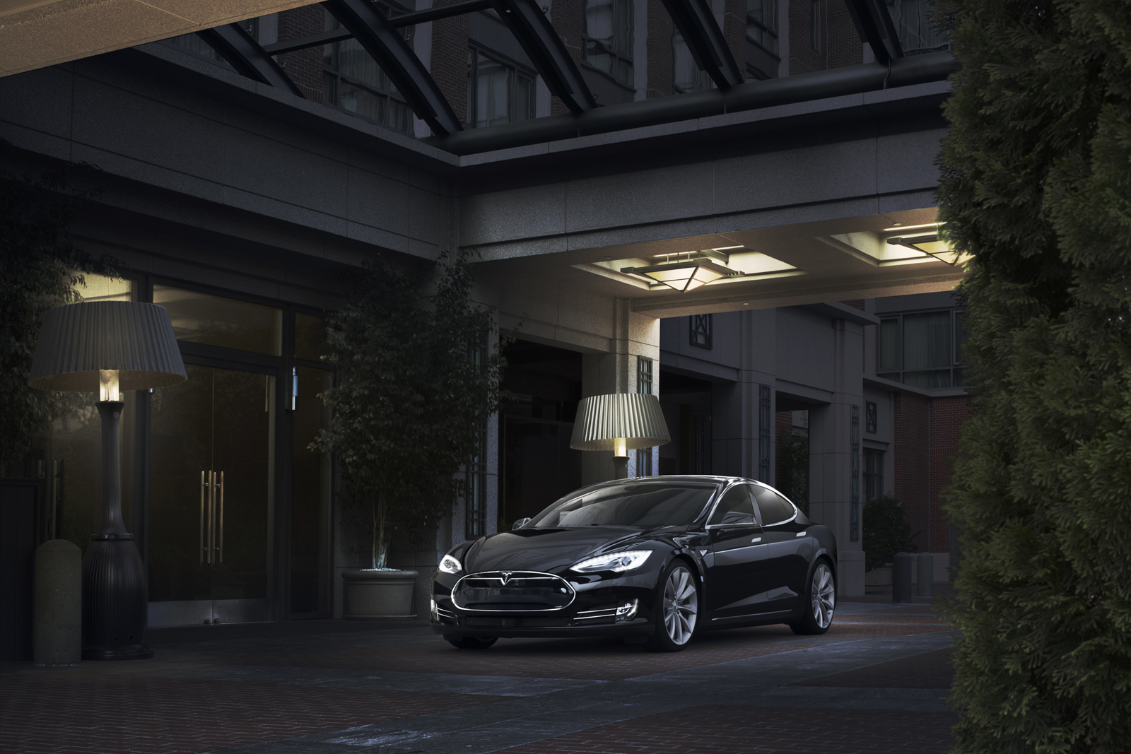 Photo Retouching-Tesla-Digital Imaging Group LLC Photo Retouching-Tesla-Digital Imaging Group LLC