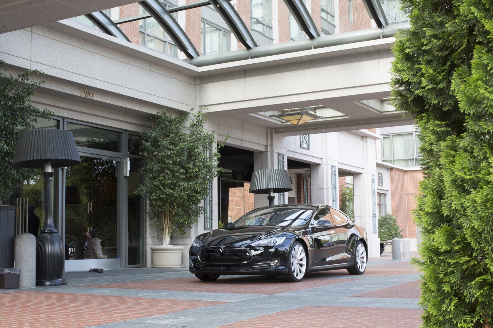 Photo Retouching-Tesla-Digital Imaging Group LLC Photo Retouching-Tesla-Digital Imaging Group LLC