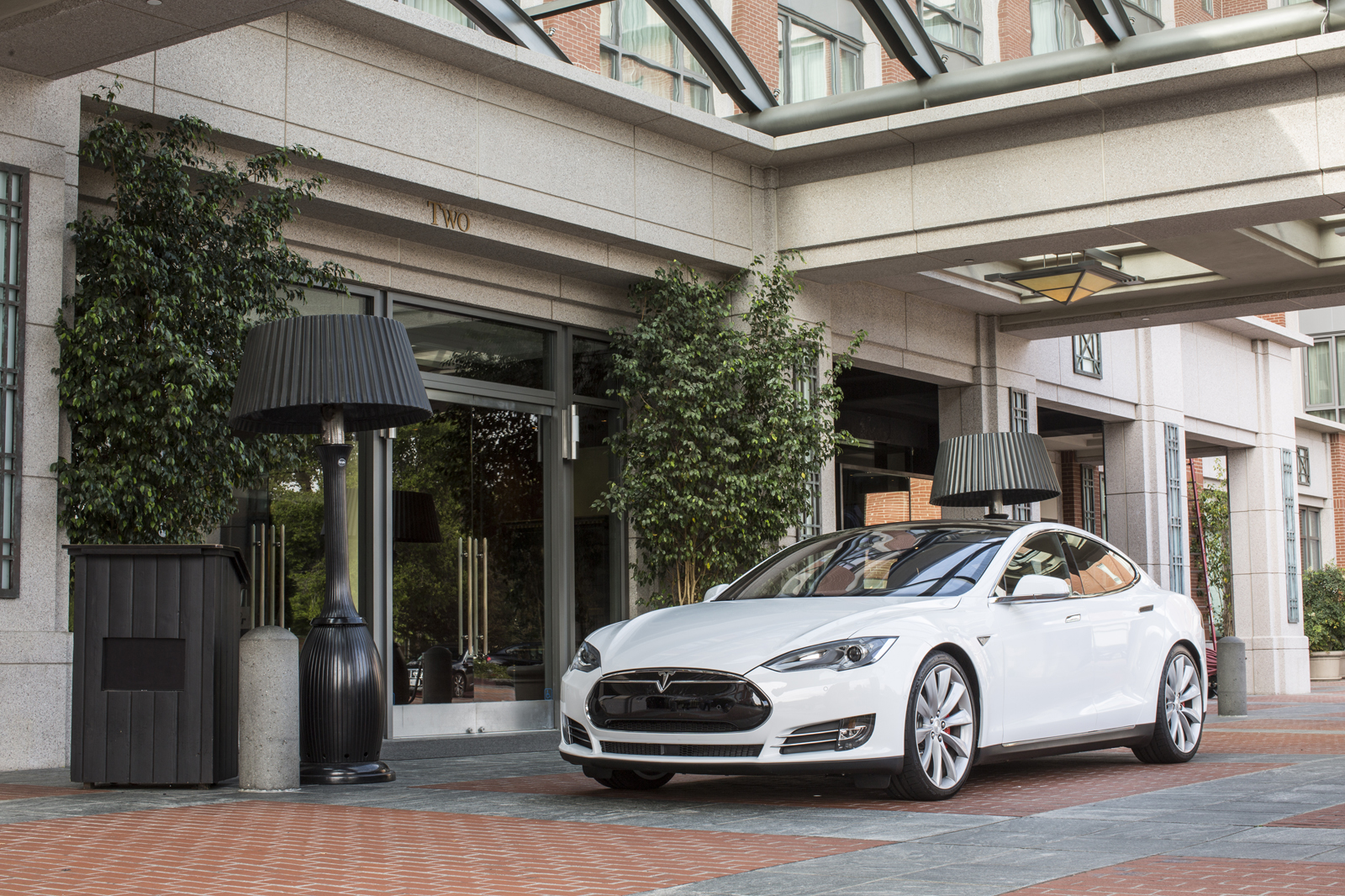 Photo Retouching-Tesla-Digital Imaging Group LLC Photo Retouching-Tesla-Digital Imaging Group LLC