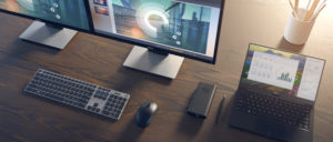 3D Environment-Dell-Produced by Digital Imaging Group LLC