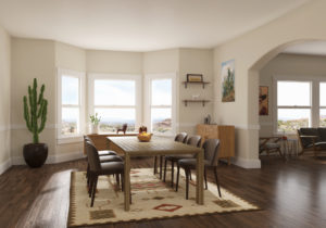 3D Environment-Hunter-Produced by Digital Imaging Group LLC