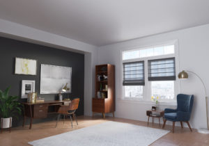 3D Environment-Hunter-Produced by Digital Imaging Group LLC