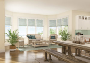 3D Environment-Hunter-Produced by Digital Imaging Group LLC