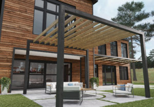 3D Environment-Produced by Digital Imaging Group LLC