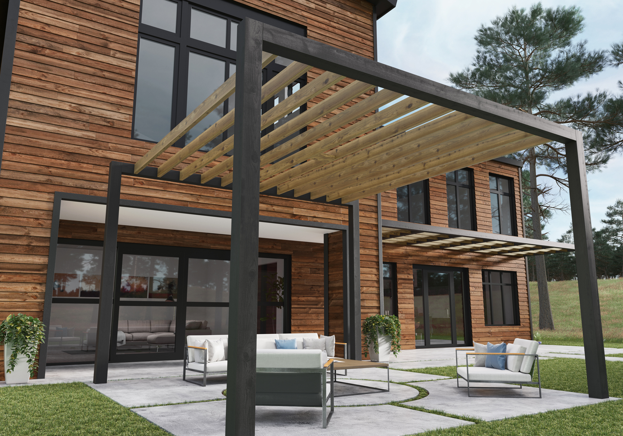 3D Environment-Produced by Digital Imaging Group LLC 3D Environment-Produced by Digital Imaging Group LLC