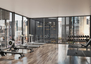 3D Environment-Hunter-Produced by Digital Imaging Group LLC