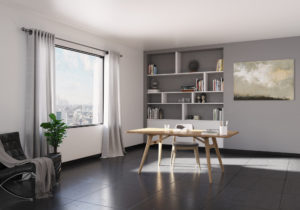 3D Environment-Hunter-Produced by Digital Imaging Group LLC