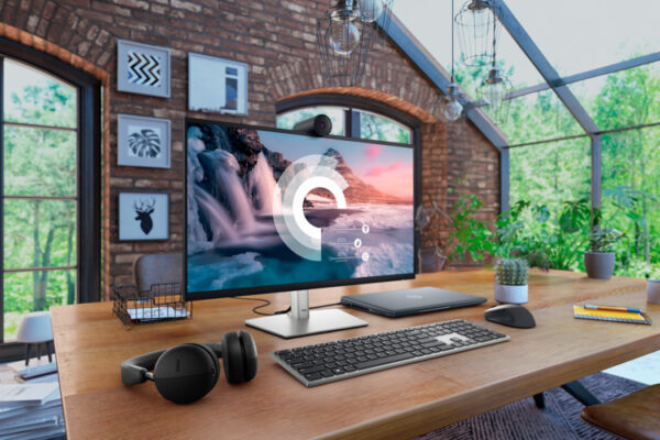 Post with Gallery